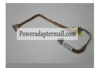 Apple MacBook Pro 15" A1151 LCD Cable 593-0438